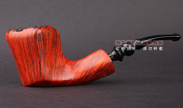 ����Erik Nordingʯ�ľ�ֹ��̶� FREEHAND DARK GRAIN ����02-4