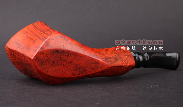 ����Erik Nordingʯ�ľ�ֹ��̶� FREEHAND DARK GRAIN ����02-6