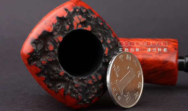 ����Erik Nordingʯ�ľ�ֹ��̶� FREEHAND DARK GRAIN ����02-7