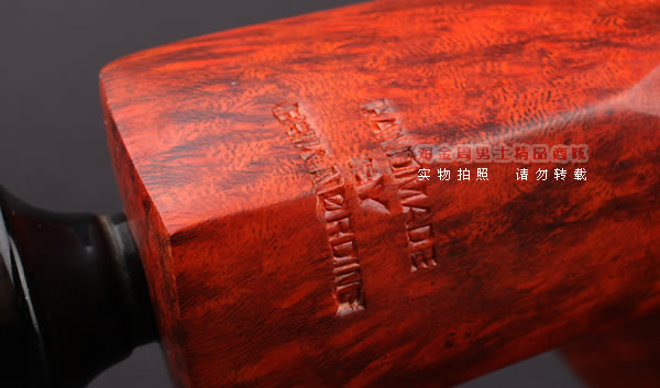 ����Erik Nordingʯ�ľ�ֹ��̶� FREEHAND DARK GRAIN ����02-9