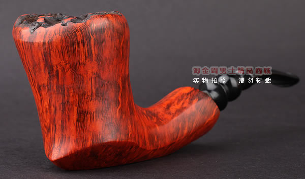 ����Erik Nordingʯ�ľ�ֹ��̶� FREEHAND DARK GRAIN ����04-1