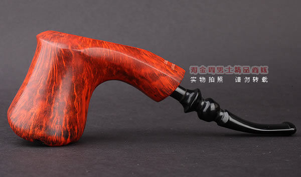 ����Erik Nordingʯ�ľ�ֹ��̶� FREEHAND DARK GRAIN ����04-5