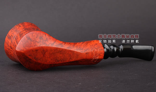 ����Erik Nordingʯ�ľ�ֹ��̶� FREEHAND DARK GRAIN ����04-6