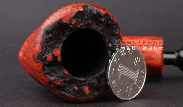 ����Erik Nordingʯ�ľ�ֹ��̶� FREEHAND DARK GRAIN ����04-7