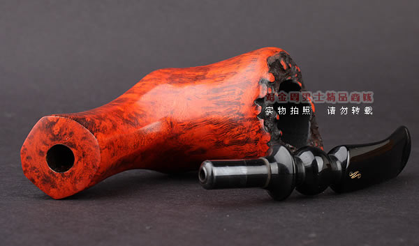 ����Erik Nordingʯ�ľ�ֹ��̶� FREEHAND DARK GRAIN ����04-8