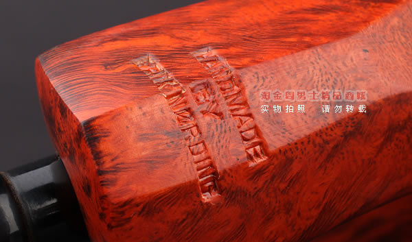 ����Erik Nordingʯ�ľ�ֹ��̶� FREEHAND DARK GRAIN ����04-9