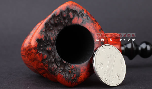 ����Erik Nordingʯ�ľ�ֹ��̶� FREEHAND DARK GRAIN ����05-7