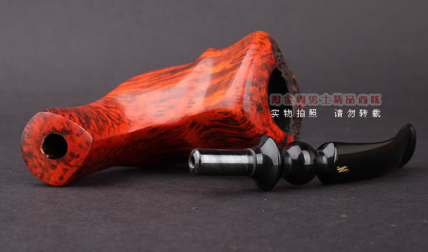 ����Erik Nordingʯ�ľ�ֹ��̶� FREEHAND DARK GRAIN ����05-8