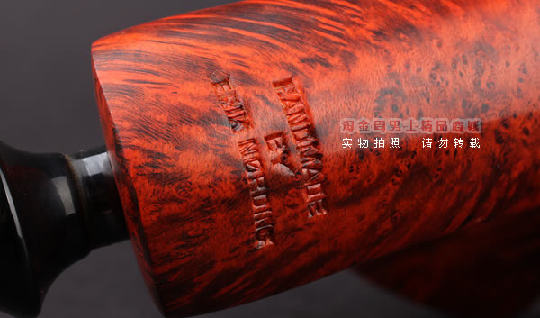 ����Erik Nordingʯ�ľ�ֹ��̶� FREEHAND DARK GRAIN ����05-9