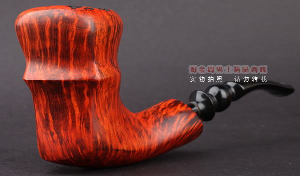 ����Erik Nordingʯ�ľ�ֹ��̶� FREEHAND DARK GRAIN ����06-1