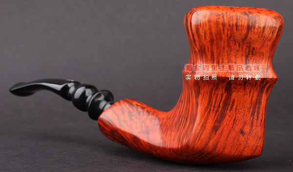 ����Erik Nordingʯ�ľ�ֹ��̶� FREEHAND DARK GRAIN ����06-2