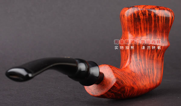 ����Erik Nordingʯ�ľ�ֹ��̶� FREEHAND DARK GRAIN ����06-3