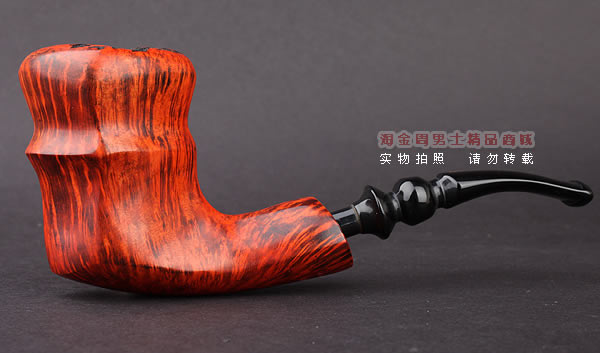 ����Erik Nordingʯ�ľ�ֹ��̶� FREEHAND DARK GRAIN ����06-4