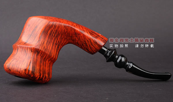 ����Erik Nordingʯ�ľ�ֹ��̶� FREEHAND DARK GRAIN ����06-5