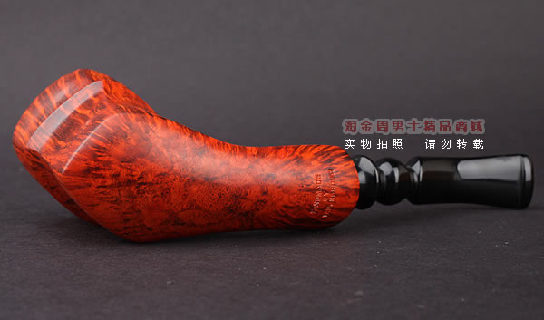 ����Erik Nordingʯ�ľ�ֹ��̶� FREEHAND DARK GRAIN ����06-6