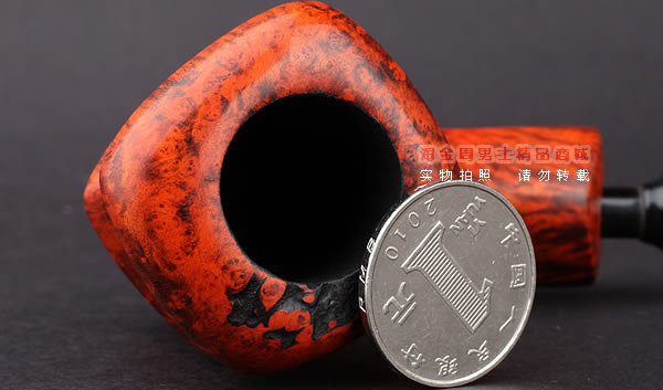 ����Erik Nordingʯ�ľ�ֹ��̶� FREEHAND DARK GRAIN ����06-7