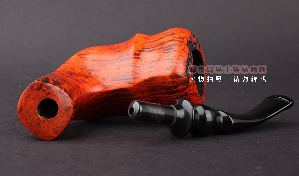 ����Erik Nordingʯ�ľ�ֹ��̶� FREEHAND DARK GRAIN ����06-8