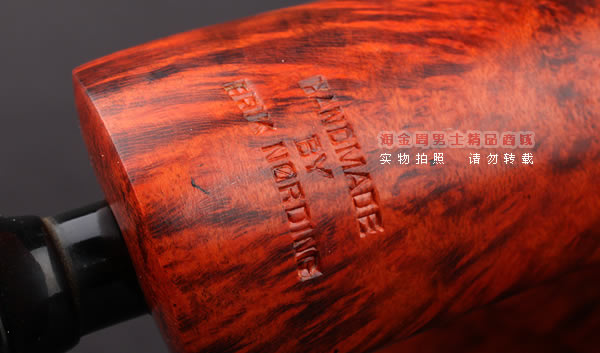 ����Erik Nordingʯ�ľ�ֹ��̶� FREEHAND DARK GRAIN ����06-9