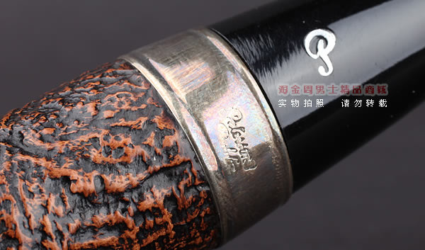 进口烟具 正品彼得森Peterson石楠木烟斗 五件套装CASTLE 01-8