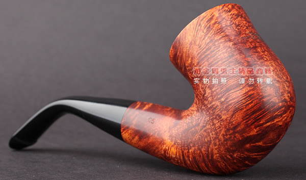 进口烟具 正品彼得森Peterson石楠木烟斗 五件套装KILDARE 05-2