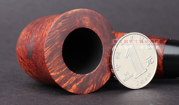 进口烟具 正品彼得森Peterson石楠木烟斗 五件套装KILDARE 05-5