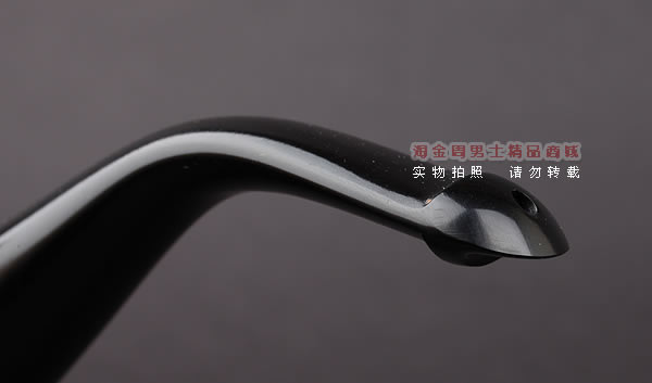 进口烟具 正品彼得森Peterson石楠木烟斗 五件套装KILDARE 05-9