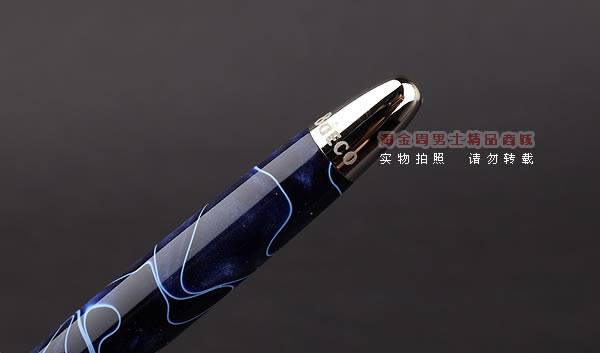 皇冠烟具 烟斗工具配件 8deco烟斗烟刀鱼雷压棒工具 碾磨式1311-3