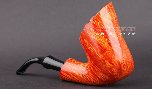 原装进口 爱尔兰彼得森peterson石楠木手工烟斗 六件套装PH22-2