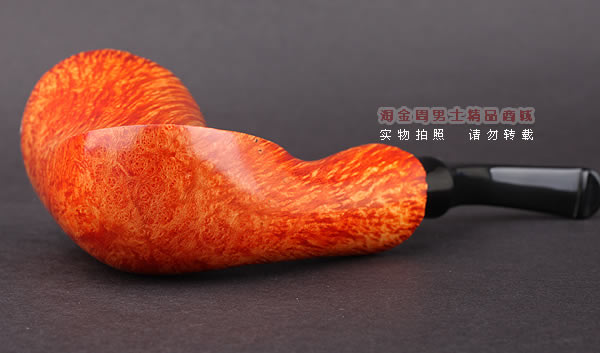 原装进口 爱尔兰彼得森peterson石楠木手工烟斗 六件套装PH22-5