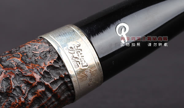 进口烟具 正品彼得森Peterson石楠木烟斗 五件套装CASTLE 69-7