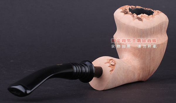 ����Erik Nordingʯ�ľ�ֹ�ǩ���̶� SIGNATURE SMOOTH ԭľ07-4