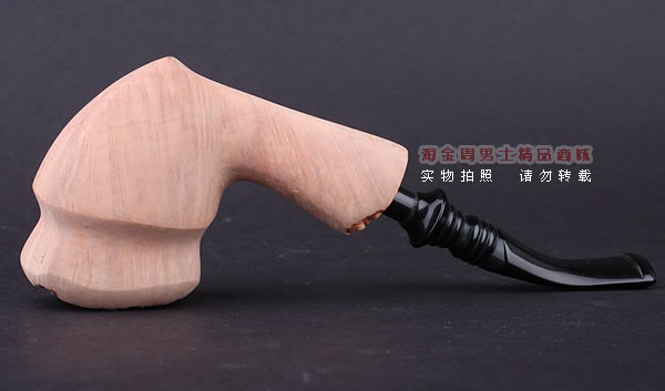 ����Erik Nordingʯ�ľ�ֹ�ǩ���̶� SIGNATURE SMOOTH ԭľ07-5