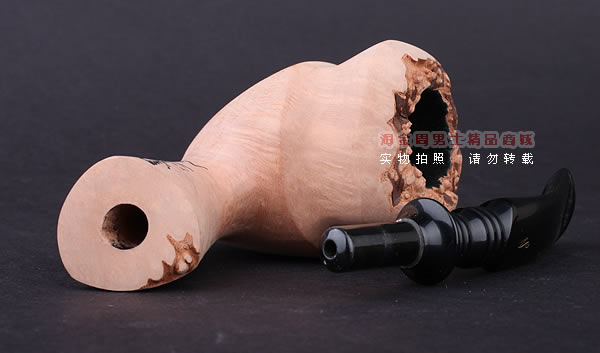 ����Erik Nordingʯ�ľ�ֹ�ǩ���̶� SIGNATURE SMOOTH ԭľ07-7