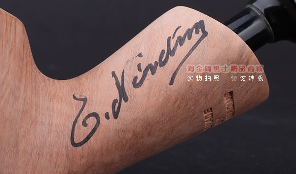 ����Erik Nordingʯ�ľ�ֹ�ǩ���̶� SIGNATURE SMOOTH ԭľ07-8