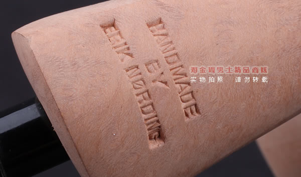 ����Erik Nordingʯ�ľ�ֹ�ǩ���̶� SIGNATURE SMOOTH ԭľ07-9