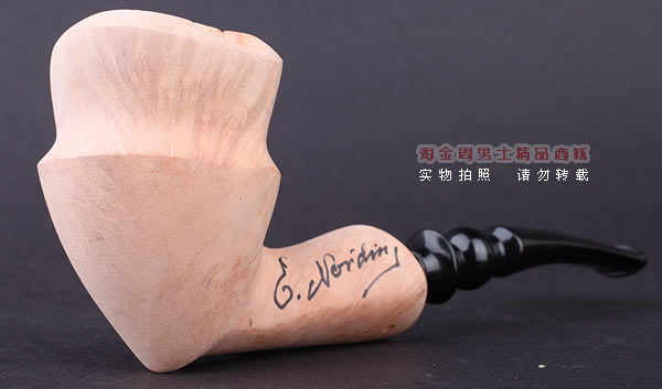 ����Erik Nordingʯ�ľ�ֹ�ǩ���̶� SIGNATURE SMOOTH ԭľ09-1