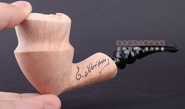 ����Erik Nordingʯ�ľ�ֹ�ǩ���̶� SIGNATURE SMOOTH ԭľ09-10