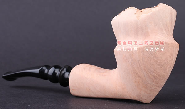 ����Erik Nordingʯ�ľ�ֹ�ǩ���̶� SIGNATURE SMOOTH ԭľ09-2