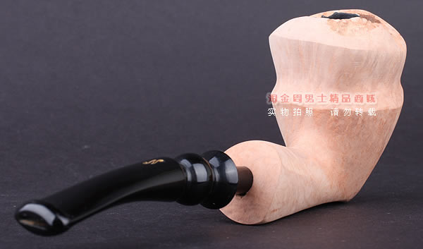 ����Erik Nordingʯ�ľ�ֹ�ǩ���̶� SIGNATURE SMOOTH ԭľ09-3