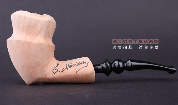 ����Erik Nordingʯ�ľ�ֹ�ǩ���̶� SIGNATURE SMOOTH ԭľ09-4