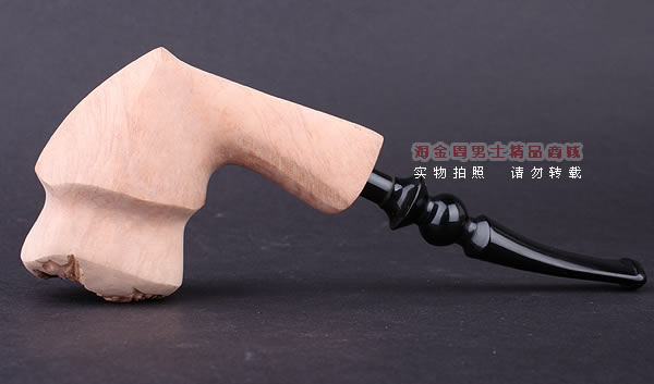 ����Erik Nordingʯ�ľ�ֹ�ǩ���̶� SIGNATURE SMOOTH ԭľ09-5