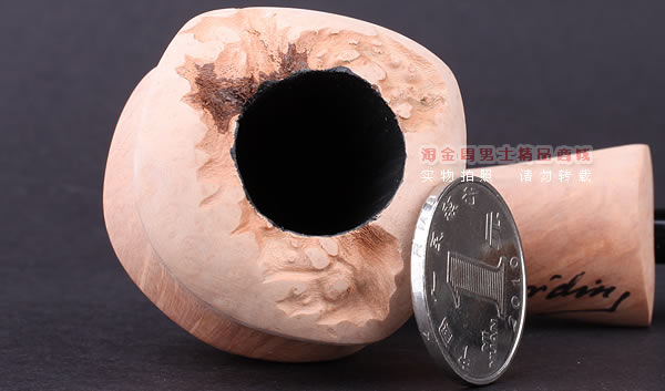 ����Erik Nordingʯ�ľ�ֹ�ǩ���̶� SIGNATURE SMOOTH ԭľ09-6