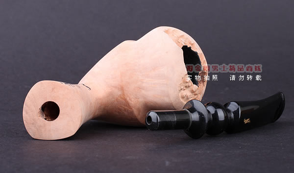 ����Erik Nordingʯ�ľ�ֹ�ǩ���̶� SIGNATURE SMOOTH ԭľ09-7