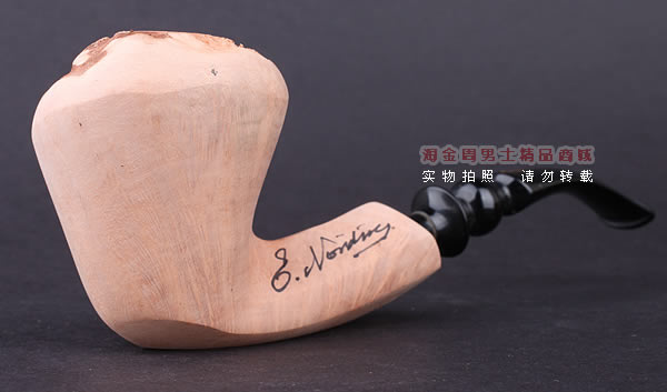 ����Erik Nordingʯ�ľ�ֹ�ǩ���̶� SIGNATURE SMOOTH ԭľ11-1