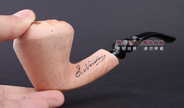 ����Erik Nordingʯ�ľ�ֹ�ǩ���̶� SIGNATURE SMOOTH ԭľ11-10