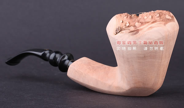 ����Erik Nordingʯ�ľ�ֹ�ǩ���̶� SIGNATURE SMOOTH ԭľ11-2