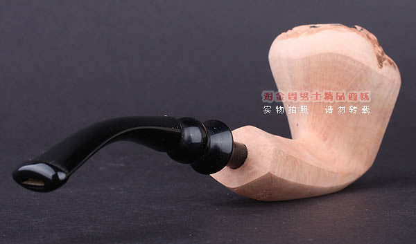 ����Erik Nordingʯ�ľ�ֹ�ǩ���̶� SIGNATURE SMOOTH ԭľ11-3