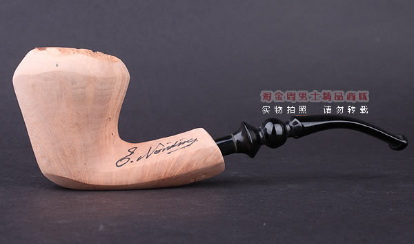 ����Erik Nordingʯ�ľ�ֹ�ǩ���̶� SIGNATURE SMOOTH ԭľ11-4