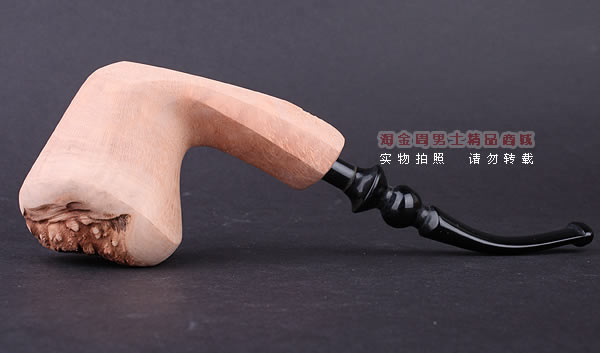 ����Erik Nordingʯ�ľ�ֹ�ǩ���̶� SIGNATURE SMOOTH ԭľ11-5