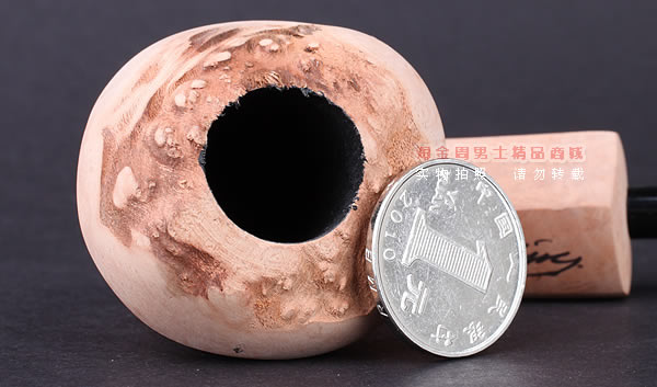 ����Erik Nordingʯ�ľ�ֹ�ǩ���̶� SIGNATURE SMOOTH ԭľ11-6